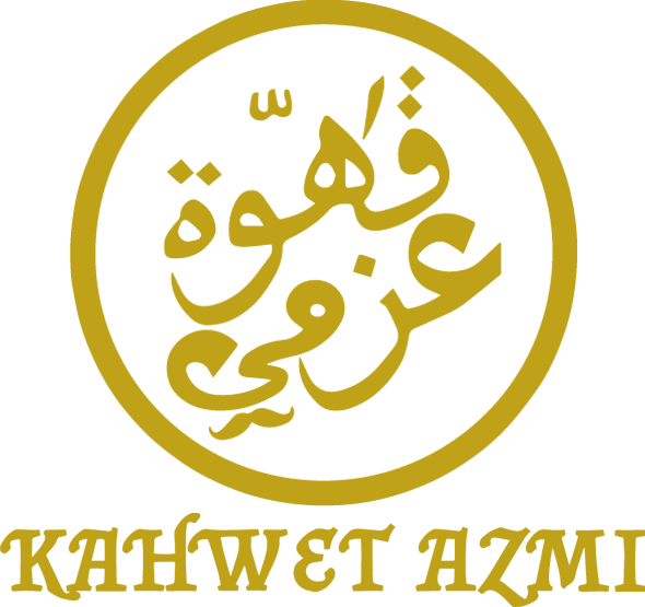 kahwetazmi